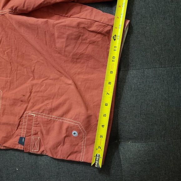 Mantaray Mens Swimwear - Picture 9 of 9